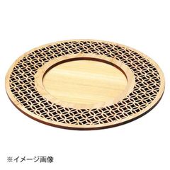 あめつち工房 あめつち 豆皿 染付 楽器 星座 - メルカリ