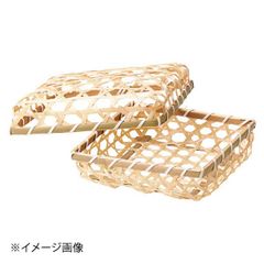 Item thumbnail for item e7d2ab7a-389a-4fc9-baa4-1a7b059adf69