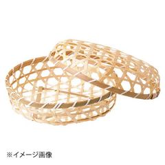 Item thumbnail for item 664930d2-21d2-4546-a929-da4e2e533517