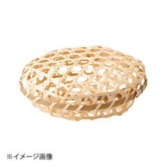 Item thumbnail for item 2aa566d5-c93b-4892-809e-62a6b8f2036a