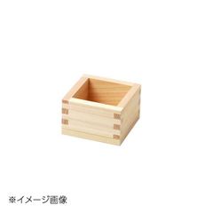 Item thumbnail for item faf9e6b7-db9b-4c70-84e1-eab195549bcb