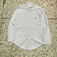 ブルックスブラザーズ(Brooks brothers) オックスフォード シャツ