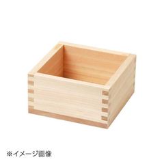 Item thumbnail for item 1544ad0f-9fc1-4360-bc6c-b75a3c0eb092