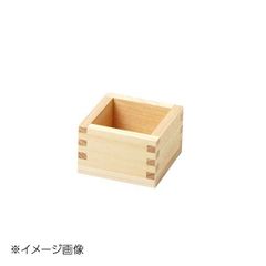 Item thumbnail for item 04afad73-e54c-40b7-aee4-514137eeab2e