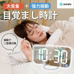 Item thumbnail for item 4221c94c-7741-4b18-bc03-e4e728bf69d8