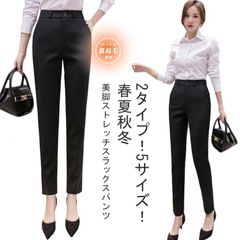 Item thumbnail for item 6e727302-e8ba-434e-8ffb-a04b4b615149