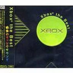 FIREFOX サウンドトラック CD - メルカリ