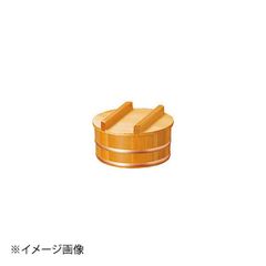 Item thumbnail for item b8bc454c-9f10-4752-8277-2067a89b5e80