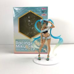 希少】SOTA ストリートファイター フィギュア アール・ミカ レインボー