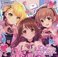 ラビューダ♡トライアングル SP レア サイン 2026年最新】ラビューダ トライアングルの人気アイテム - メルカリ