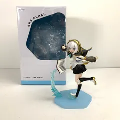 【中古品】 にじさんじ TENITOL アルス・アルマル 【053-260318-ky-11-fuzh】