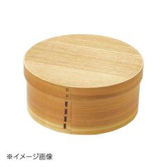 Item thumbnail for item d9c3b24a-3fa3-4fda-a3ca-1d114f279a00