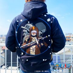 r*a様 未使用 ドロヘドロ HUNGRY BUG（XL）ジャージ 空腹虫 - メルカリ