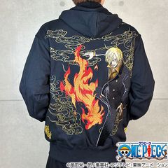 ☆ 佐田ビルダーズナイロンジャケット Lサイズ パーカー 殺金鬼