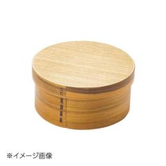 Item thumbnail for item 40cd481f-9480-473a-a05b-1dce28a37708