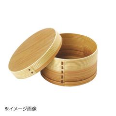 Item thumbnail for item e1b0ac91-a351-4c40-97c2-7b8ce509b908