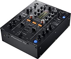 新品！未使用！未開封！デッドストック！Pioneer DJM-900NXS2 - メルカリ