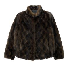 6a6 《極美品》 JIMMY CHOO ジミーチュウ サイドロゴ フラットパンプス 