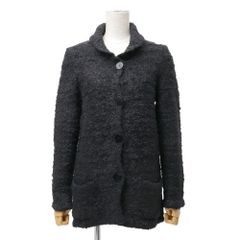 □美品□2022SS□LAUREN RALPH LAUREN ローレン ラルフ ローレン