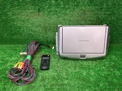 エスティマ ACR55W リアスプリングセット アエラス プレミアム