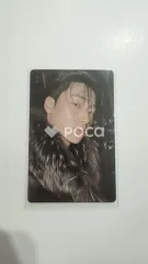 ATEEZ サン GOLDEN HOUR : Part.4 DIGIPACK VER. OFFICIAL PLATFORM