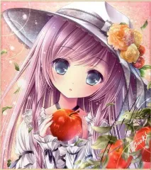 2026年最新】k-books てぃんくるの人気アイテム - メルカリ