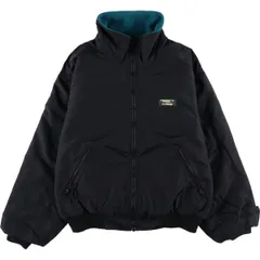 2026年最新】llbean ダウンジャケットの人気アイテム - メルカリ