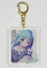 citrus miku シトラスミク furyuくじ 初音ミク - メルカリ