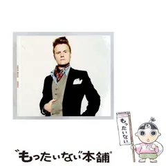【中古】 Dudes [import] / David Mead / Not On Label