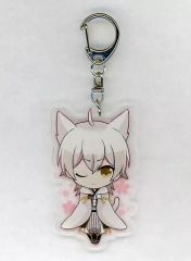 ZETA kznk かず猫 第五人格 アクキー - メルカリ
