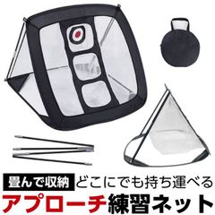 Item thumbnail for item 21d59496-a46a-433d-946a-3a0145513126