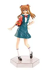 2026年最新】エヴァンゲリオン劇場版Ⅱ プレミアムフィギュア Girl