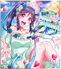 2026年最新】CORORIの人気アイテム - メルカリ