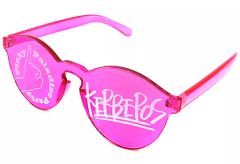 【中古】同人アクセサリー・小物系 【名探偵コナン】サングラス(妹尾あつし) /九匹燕