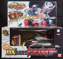 ホットトイズ用カスタムヘッド Toystay スパイダーマン (ブラック