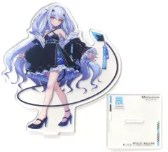 2026年最新】メリュジーヌ アクリルの人気アイテム - メルカリ