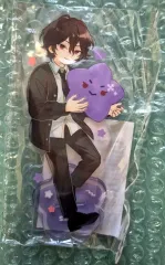 あんさんぶるスターズ！ 동심 レイ ちび Arcs アークス アクリル