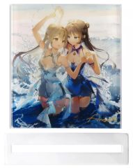 中古】遊戯王ラッシュデュエル RD/5TH1-JP017[URP]：彩光の