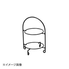 Item thumbnail for item a3ed8cd3-4d3f-46ab-b34f-75cf84bf445a