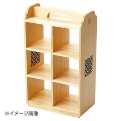 新品未使用 旭川クラフト ササキ工芸 マルチプレート 丸 ナラ材