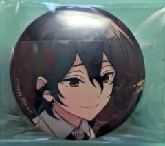 あんさんぶるスターズ！ ちび スター レイ イベコレ缶バッジ