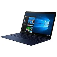 2026年最新】ux390uの人気アイテム - メルカリ