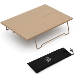 Item thumbnail for item a9381263-23a1-436e-980c-a4ea012389a4