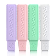 Item thumbnail for item fdfb6e65-c278-4408-a545-de50478e1425