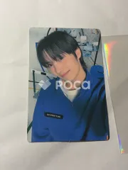 TWS ヨンジェ 42 MEMBERSHIP KIT