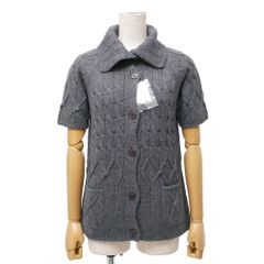 ■美品■2022SS■LAUREN RALPH LAUREN ローレン ラルフ ローレン スカートセットアップ サイズXXS/00 花 総柄 パフスリーブ ブザム ブラウス フレア スカート ブランド古着【中古】20250912/RA6029 ローレンラルフローレン セットアップ スカートスーツ レディース SIZE