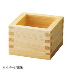 Item thumbnail for item ba930bf7-5637-4dba-9ed8-2eadcb603023