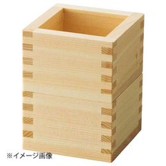 Item thumbnail for item f12e6618-689f-4da5-a678-85c2c5fb130d