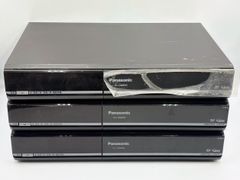 Panasonic CATVデジタルSTB TZ-LS500B - メルカリ