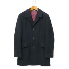 ■美品■2022SS■LAUREN RALPH LAUREN ローレン ラルフ ローレン スカートセットアップ サイズXXS/00 花 総柄 パフスリーブ ブザム ブラウス フレア スカート ブランド古着【中古】20250912/RA6029 □美品□2022SS□LAUREN RALPH LAUREN ローレン ラルフ ローレン